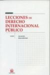 LECCIONES DE DERECHO INTERNACIONAL PUBLICO 2005