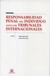 RESPONSABILIDAD PENAL DEL INDIVIDUO ANTE TRIBUNALES INTERNACIONALES 20
