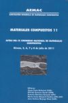 MATERIALES COMPUESTOS 11. AEMAC