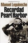 RECORDAR PEARL HARBOR