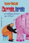 CURRELE LERELE.40 TRABAJOS PEORES QUE EL