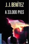 A 33.000 PIES (NF)