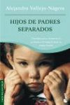 HIJOS DE PADRES SEPARADOS (NF)