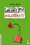 LA LEY DE MURPHY (NF)