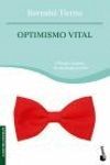 OPTIMISMO VITAL (NF)