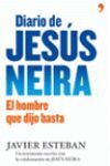 DIARIO DE JESUS NEIRA