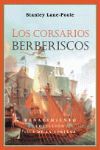 CORSARIOS BERBERISCOS,LOS