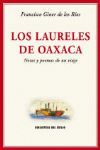 LAURELES DE OAXACA,LOS