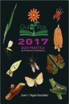 GUIA FITOS 2017. GUIA PRACTICA DE PRODUCTOS FITOSANITARIOS