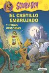 EL CASTILLO EMBRUJADO Y OTRAS HISTORIAS (SCOOBY-DOO)