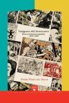 IMÁGENES DEL DESENCANTO. NUEVA HISTORIETA ESPAÑOLA 1980-1986..