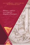 DIALOGO Y CENSURA EN ESPAÑA Y PORTUGAL, SIGLO XVI