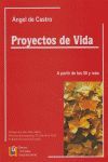 PROYECTOS DE VIDA A PARTIR DE LOS 50 Y MAS(MANUSCR