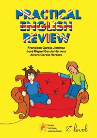 PRACTICAL ENGLISH REVIEW 2