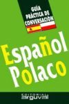 GUIA CONVERSACION  ESPAÑOL POLACO