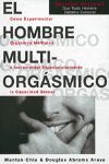 EL HOMBRE MULTI-ORGASMICO
