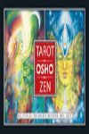 TAROT OSHO ZEN 79 CARTAS LIBRO INSTRUCCIONES