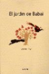 EL JARDÍN DE BABAI     BILINGÜE ÁRABE-ESPAÑOL