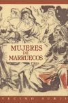 MUJERES DE MARRUECOS VS-1
