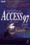 ACCESS 97 EDICION ESPECIAL