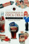 COLECCIONABLES DE COCA-COLA