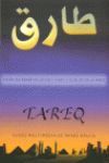 TAREQ BASIC MULTIMEDIA ARABIC COURSE (12 LIBROS, 6 VIDEOS Y 7 AUDIOS)