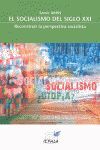 SOCIALISMO EN EL SIGLO XXI,EL