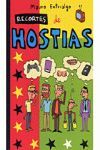 RECORTES DE HOSTIAS 3ED