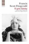 EL GRAN GATSBY