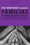 FAMILIAS Y EDUCACION SOCIAL