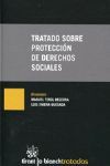 TRATADO SOBRE PROTECCION DE DERECHOS SOCIALES