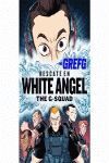 RESCATE EN WHITE ANGEL ( THE G- SQUAD )