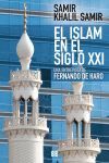 ISLAM EN EL SIGLO XXI. ENTREVISTA A SAMIR KHALIL S