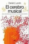 EL CEREBRO MUSICAL