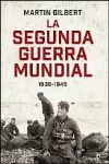 LA SEGUNDA GUERRA MUNDIAL 1939-1945