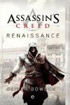 PACK ASSASSIN´S CREED