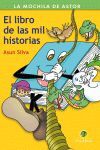 LIBRO DE LAS MIL HISTORIAS, EL