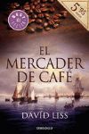 EL MERCADER DE CAFE (CAMPAÑA 5,95)