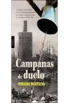 CAMPANAS DE DUELO