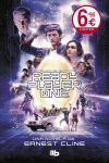 READY PLAYER ONE LB