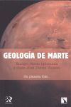 GEOLOGIA DE MARTE