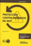 PROTECCIÓN CONTRA INCENCIOS EN 360º