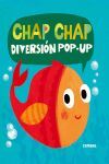CHAP CHAP (DIVERSION POP-UP)