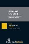 URBANISMO SOSTENIBLE