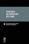 TRATADO DE DERECHO DEL MAR
