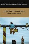 CONSTRUCTING THE SELF