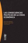 LAS CONSECUENCIAS POLITICAS DE LA CRISIS ECONOMICA