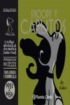 SNOOPY Y CARLITOS 1957-1958 Nº 04/25 (NUEVA EDICIÓN)