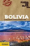 BOLIVIA.