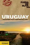 URUGUAY FUERA DE RUTA